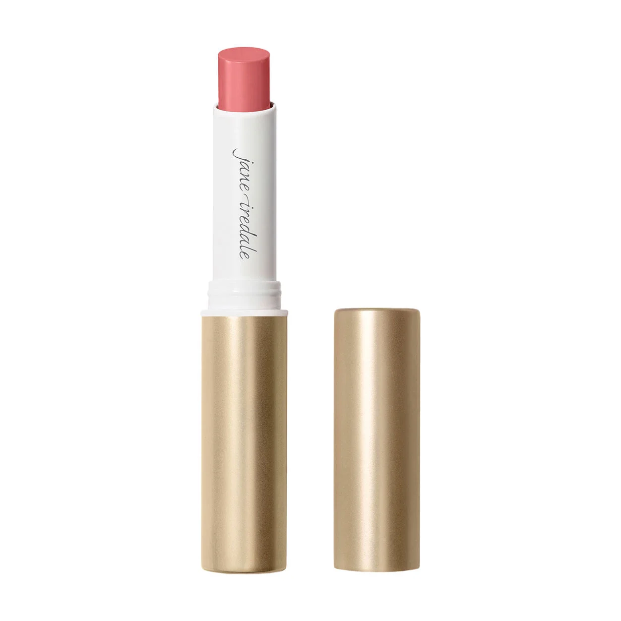 ColorLuxe Hydrating Cream Lipstick - 1
