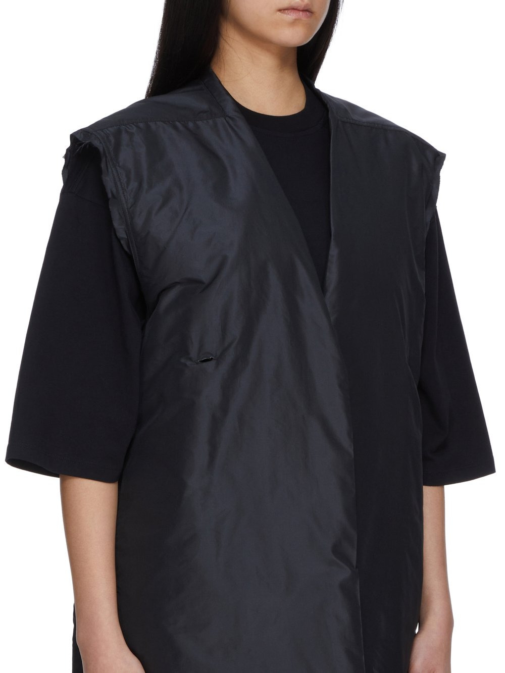 JACKET - 4