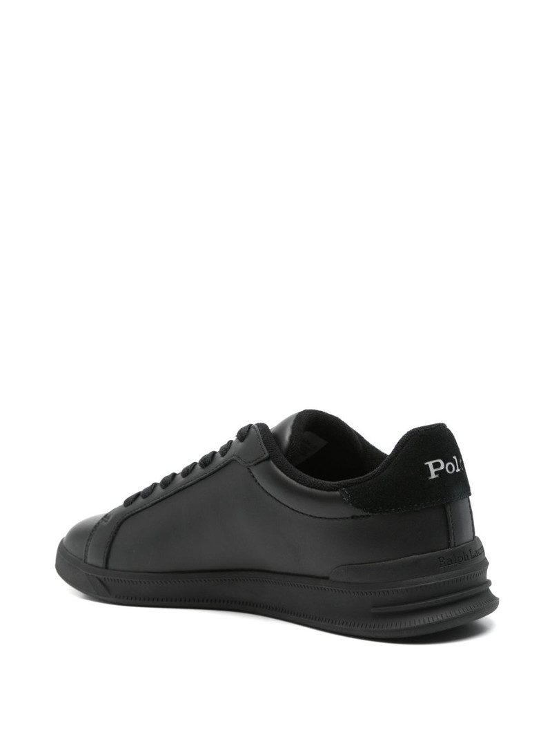 Heritage Court II sneakers 3