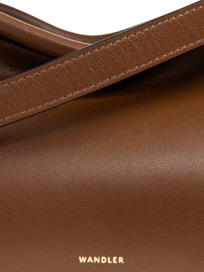 top handle tote bag 6