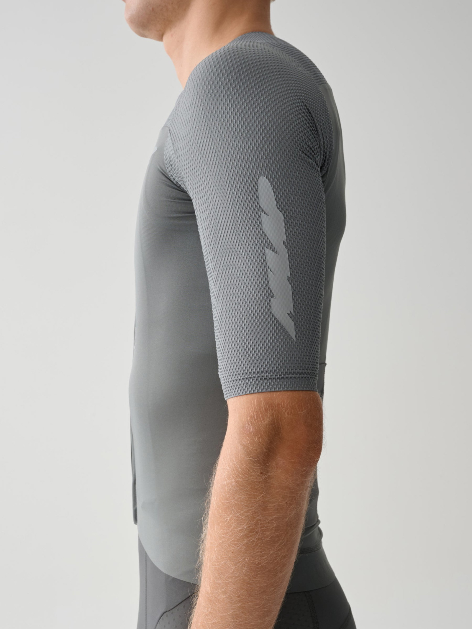 Eclipse Pro Race Jersey - 5