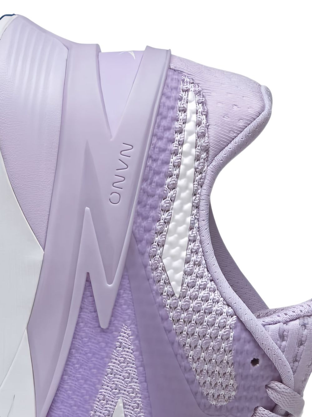 Nano X3 sneakers - 4