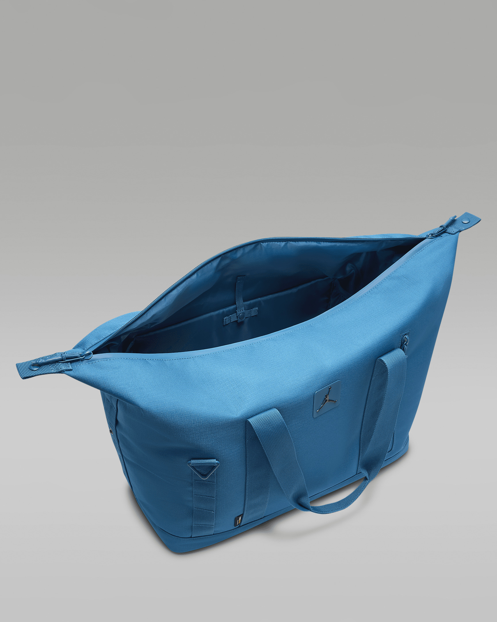 Jordan Duffle Bag (35L) - 5