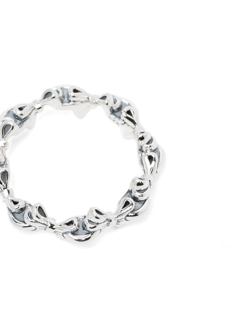 STOLEN GIRLFRIENDS CLUB Infinity ring outlook