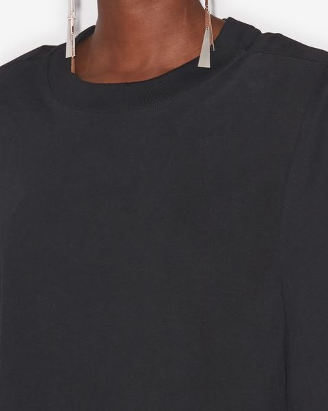 ZAELY TEE-SHIRT - 5
