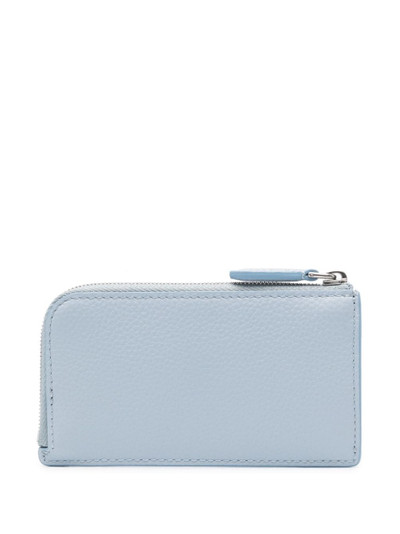 Mulberry Continental key pouch outlook
