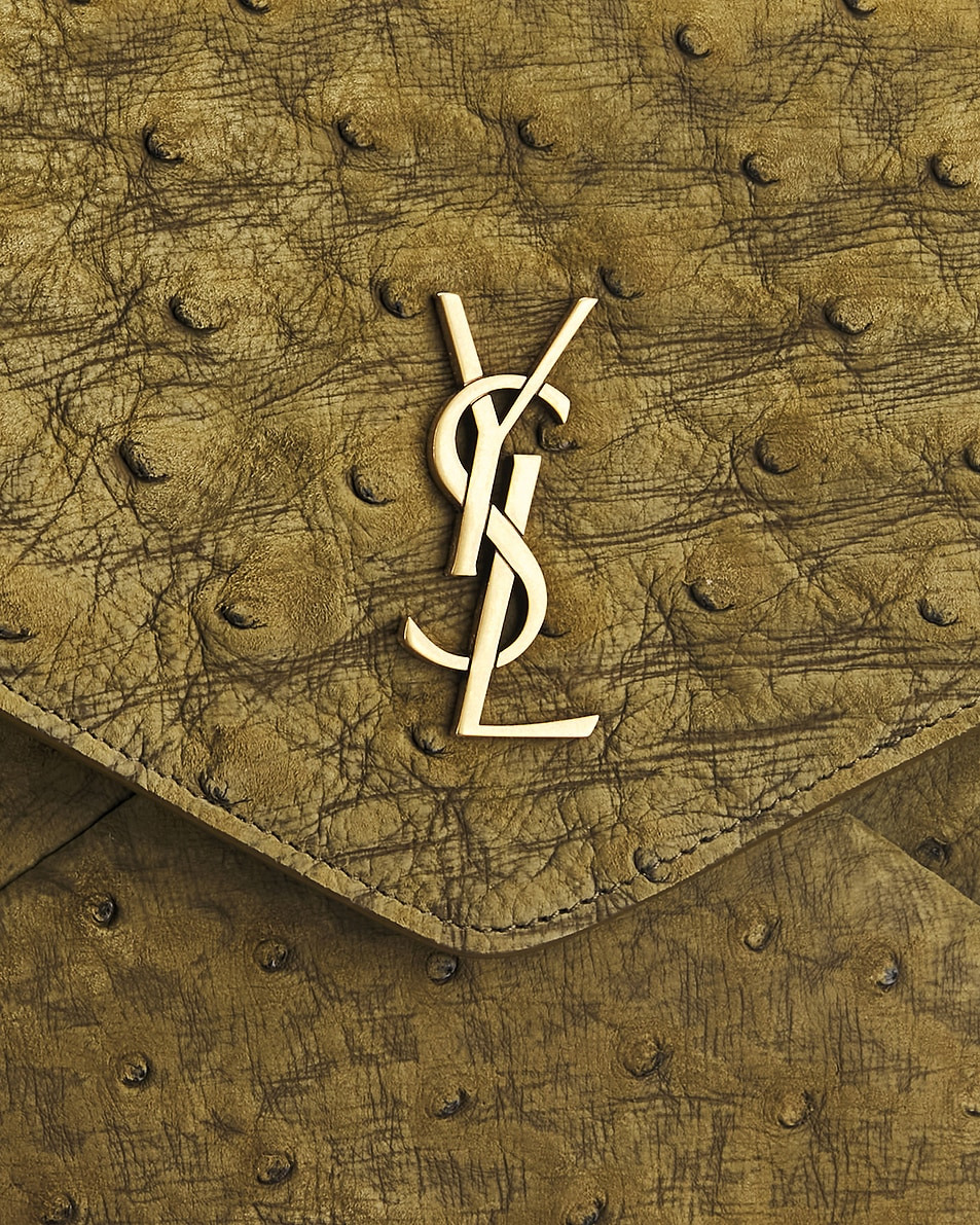 YSL Pouch - 7
