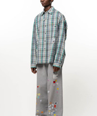 View image 10