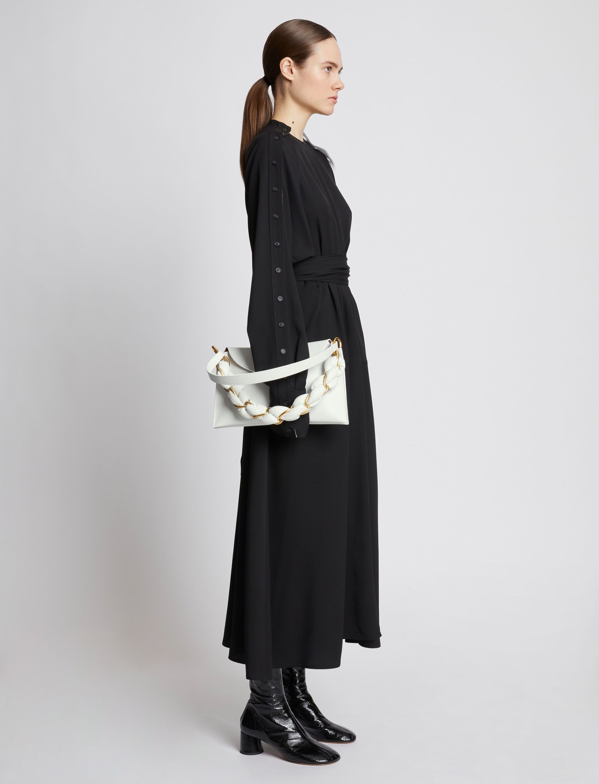 Braid Bag - 7