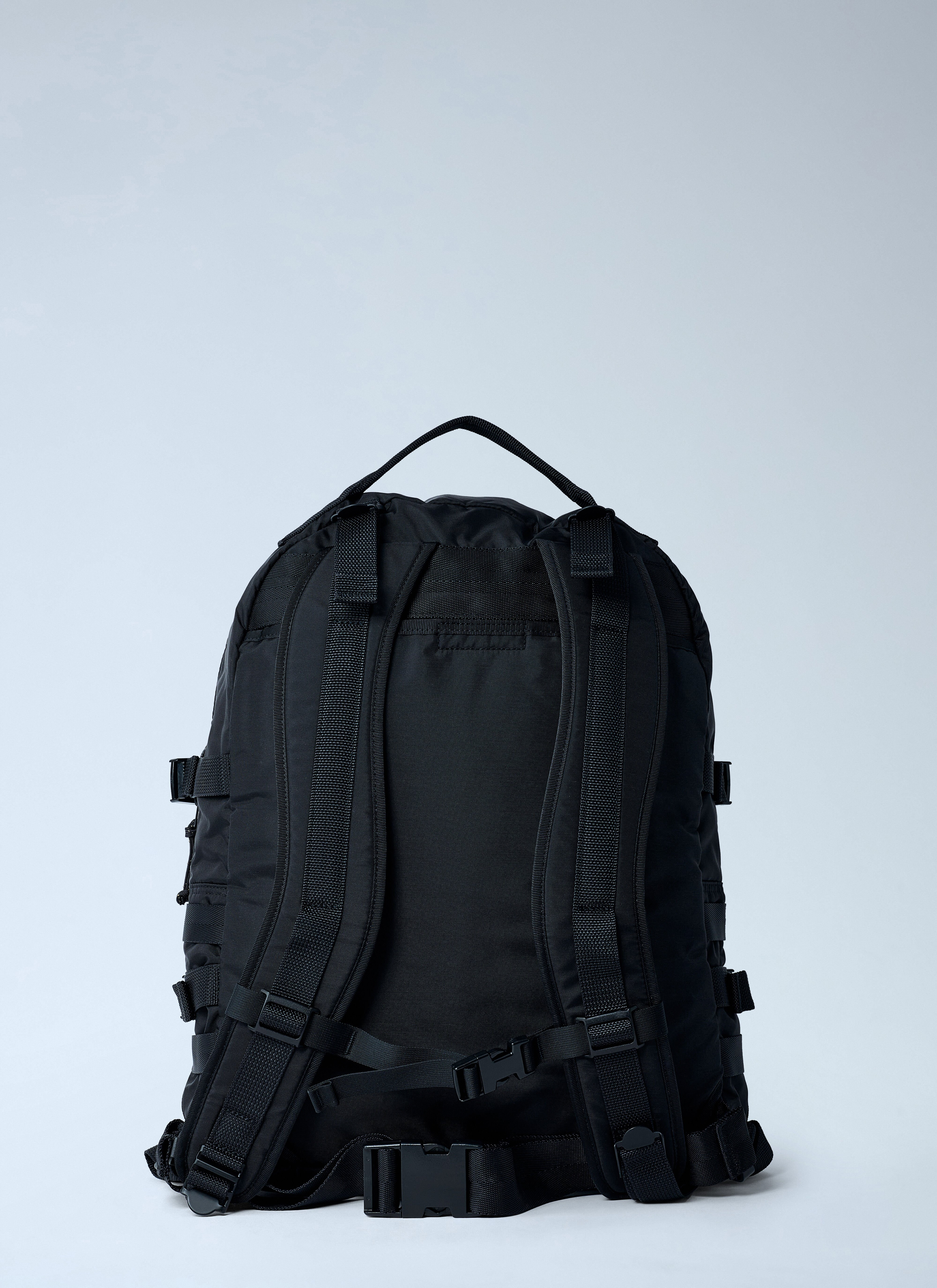Force Dayback Backpack - 3