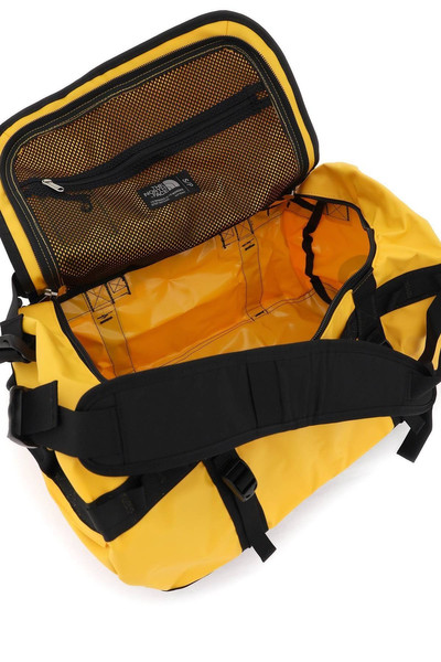 The North Face SMALL BASE CAMP DUFFEL BAG outlook