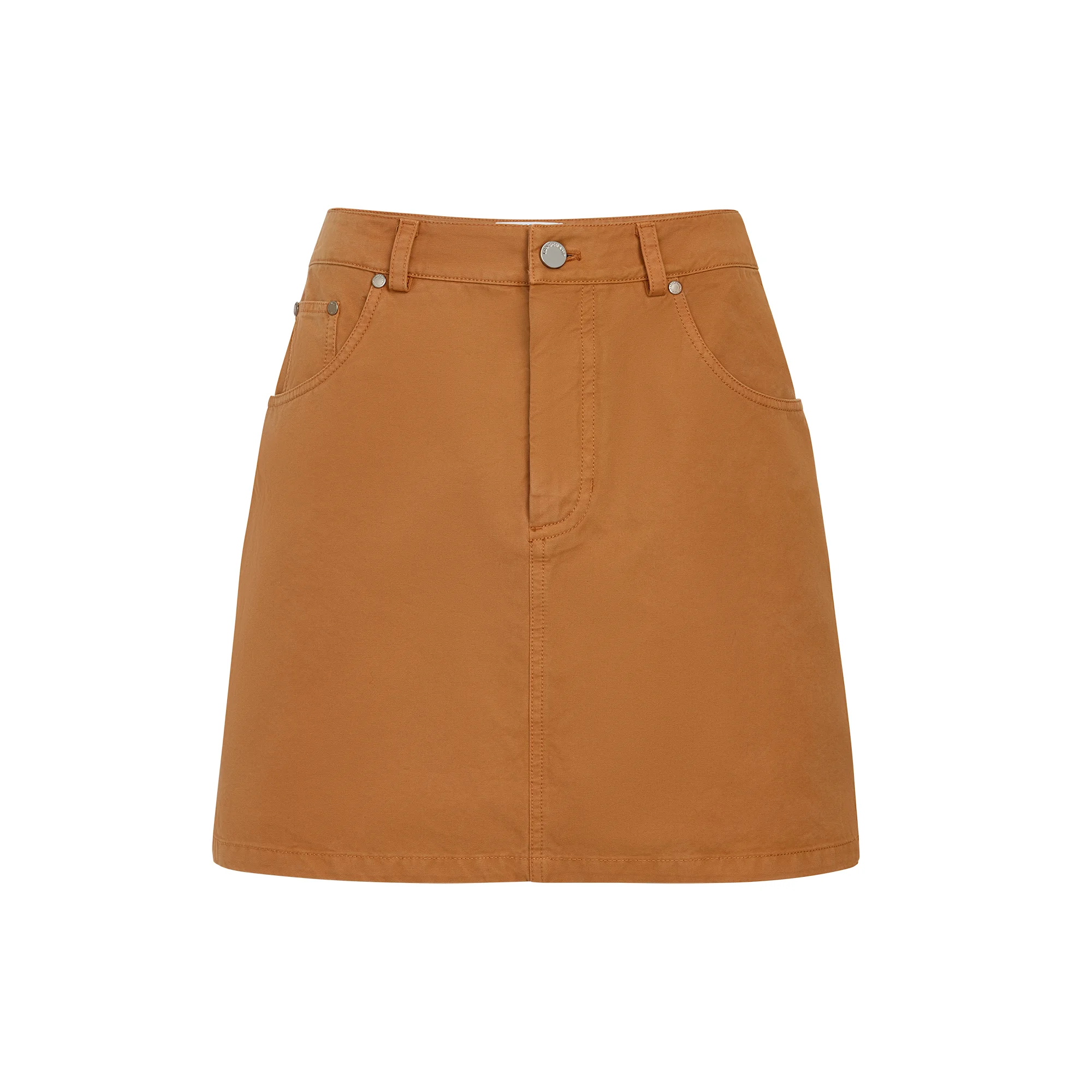 Skirt - 1