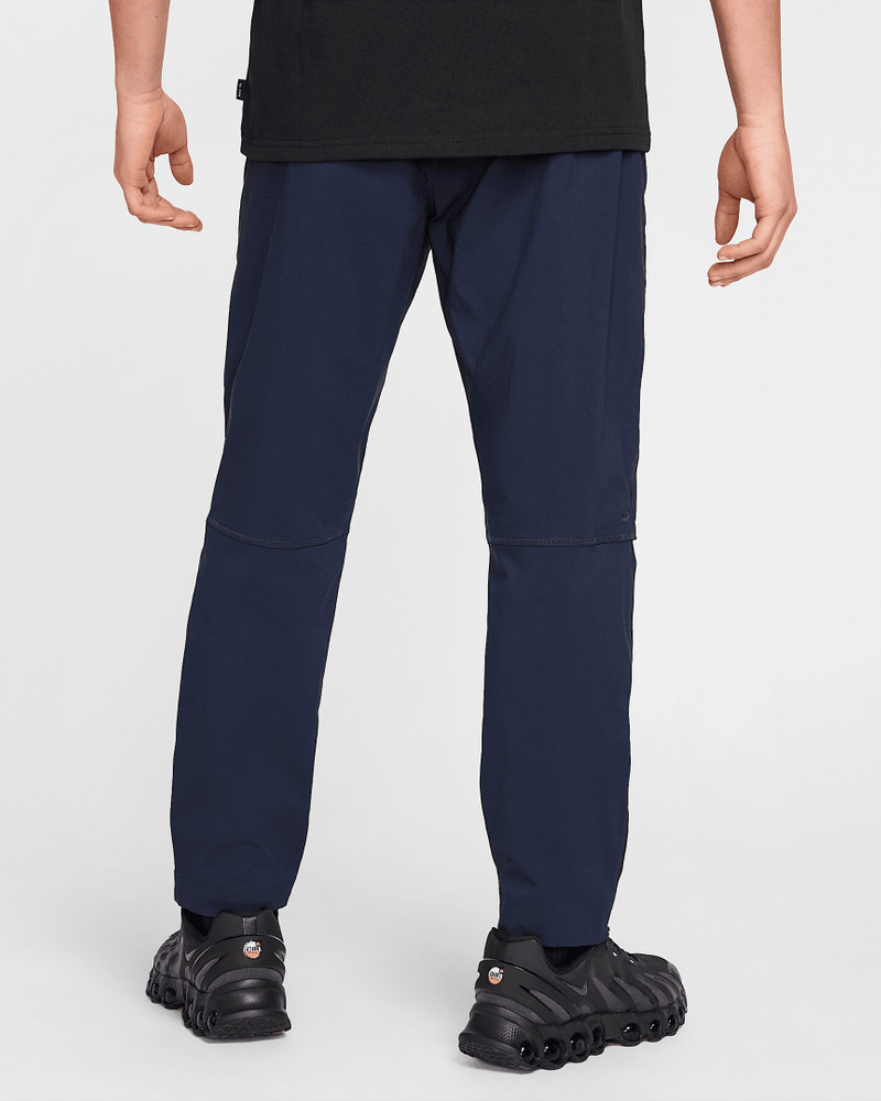 Nike Nike Tech Men's Woven Pants outlook