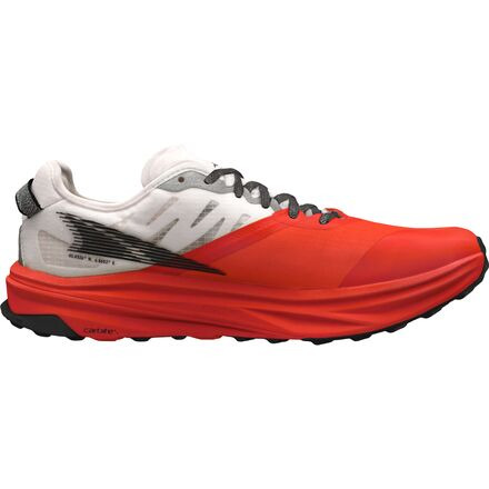 Mont Blanc Carbon Running Shoe - Women's - 4