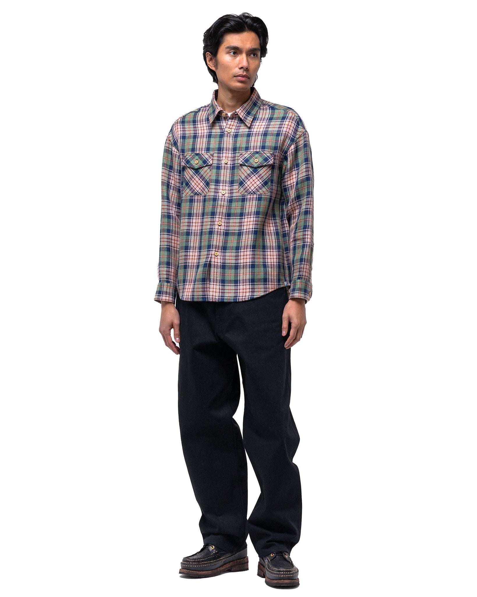 havenshop's post