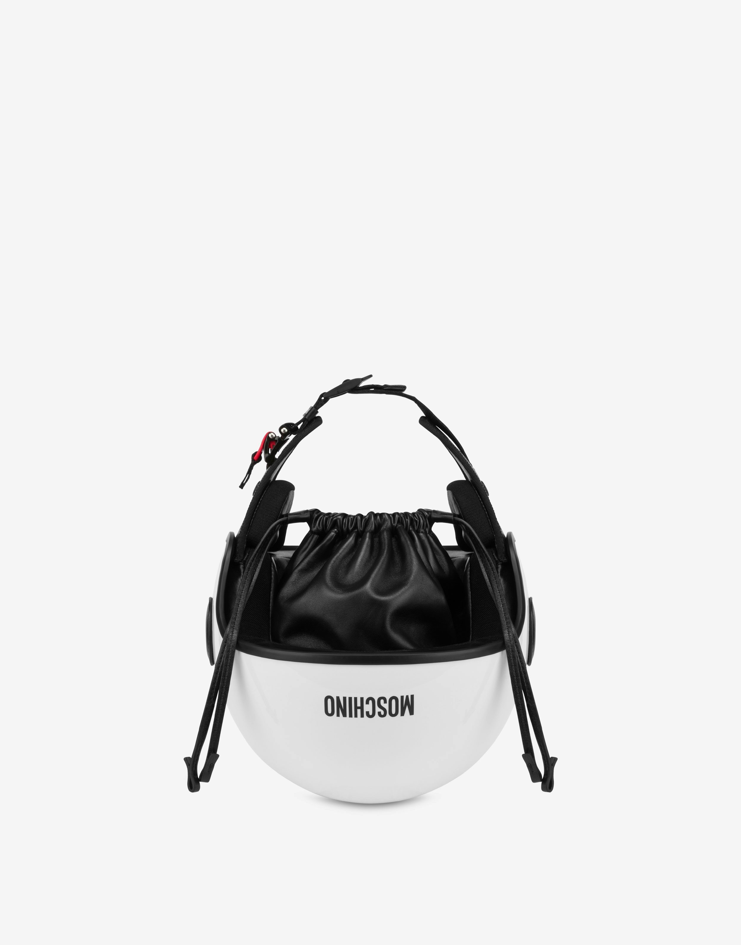 HELMET BAG - 1
