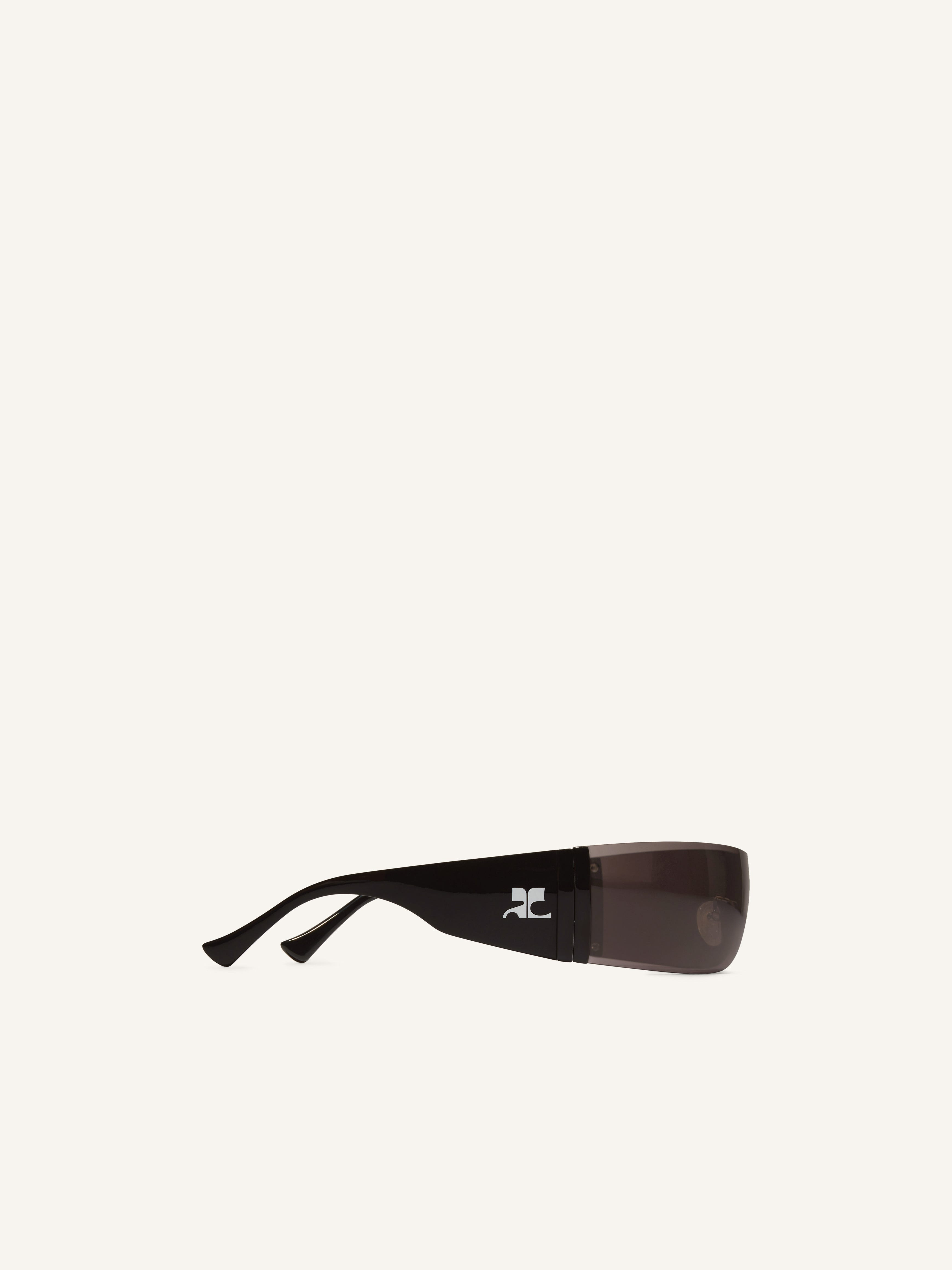 VISION 02 SUNGLASSES - 3