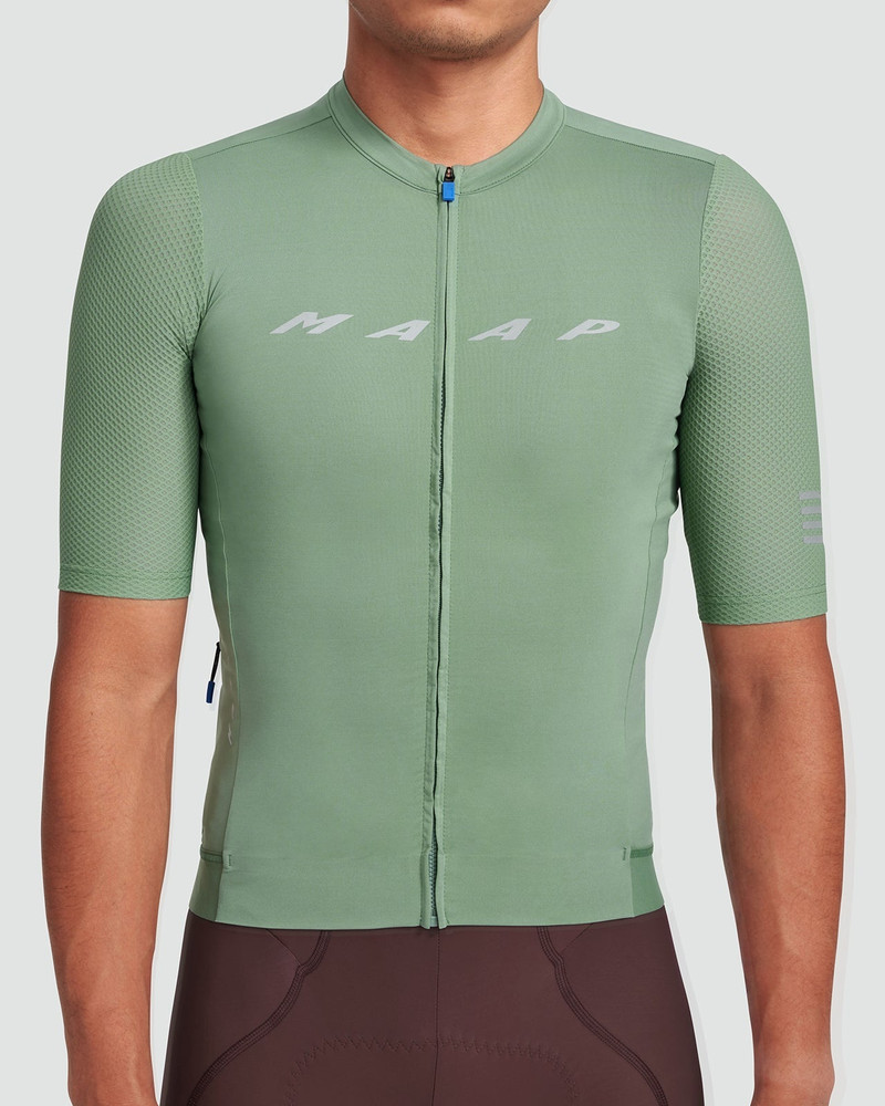 Evade Pro Base Jersey 2.0 6