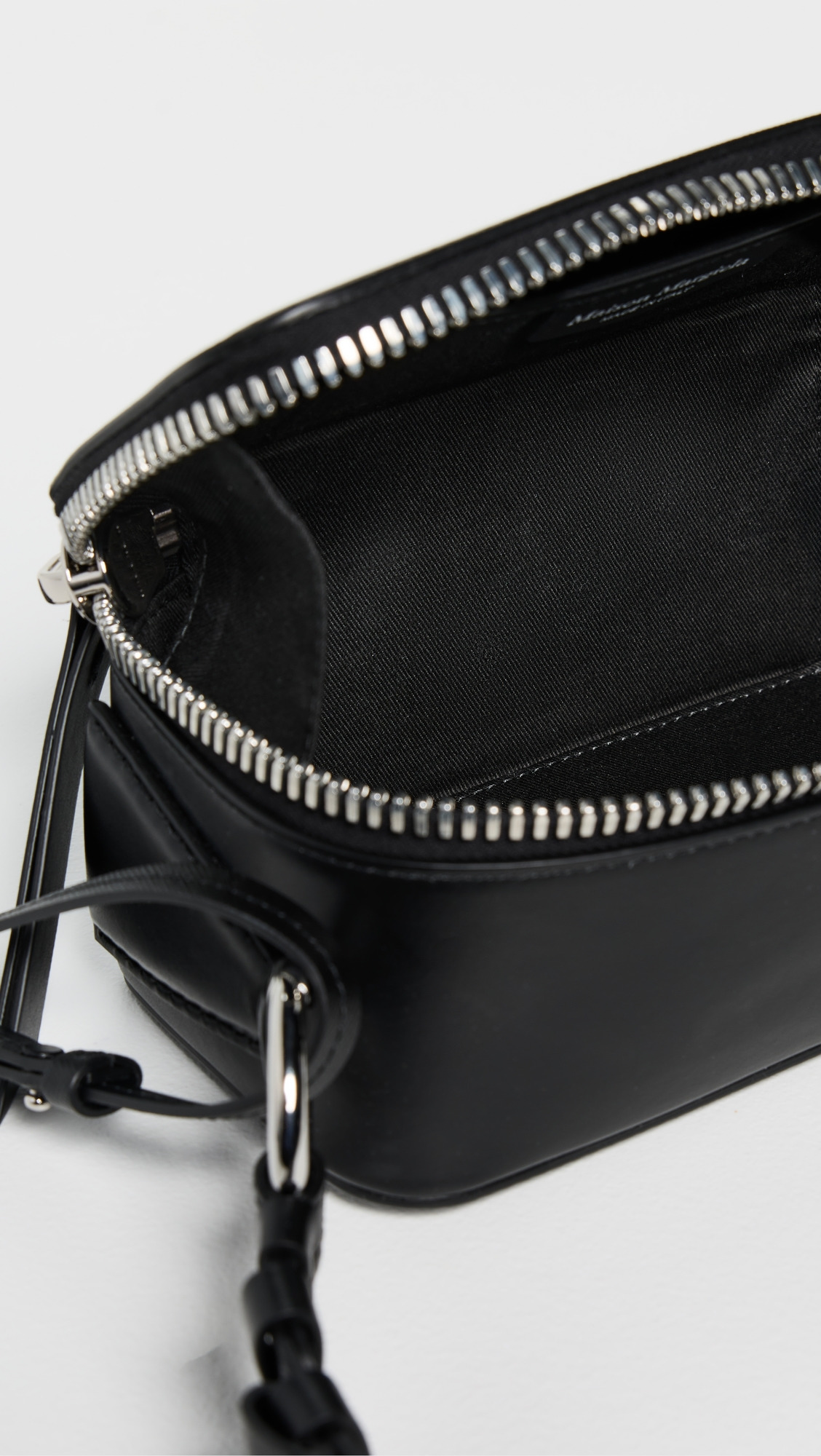 Doll Small Camera Bag - 5