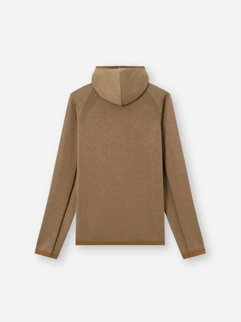 5100036 PRIMALOFT® BIO™ RECYCLED POLYESTER / WOOL_STONE ISLAND STELLINA 8