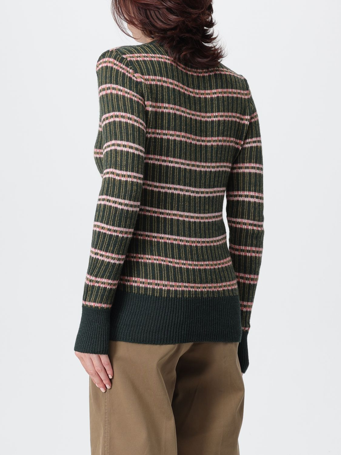 Top woman Etro - 3