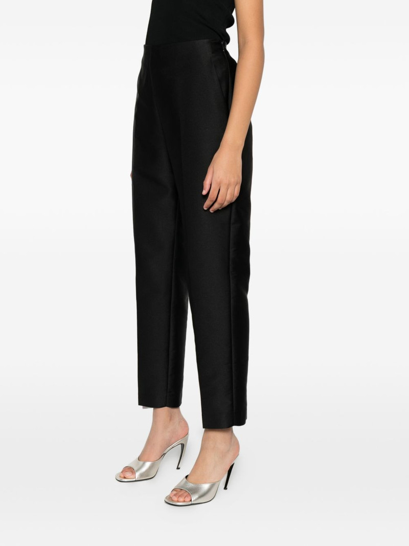 side-zip trousers 3
