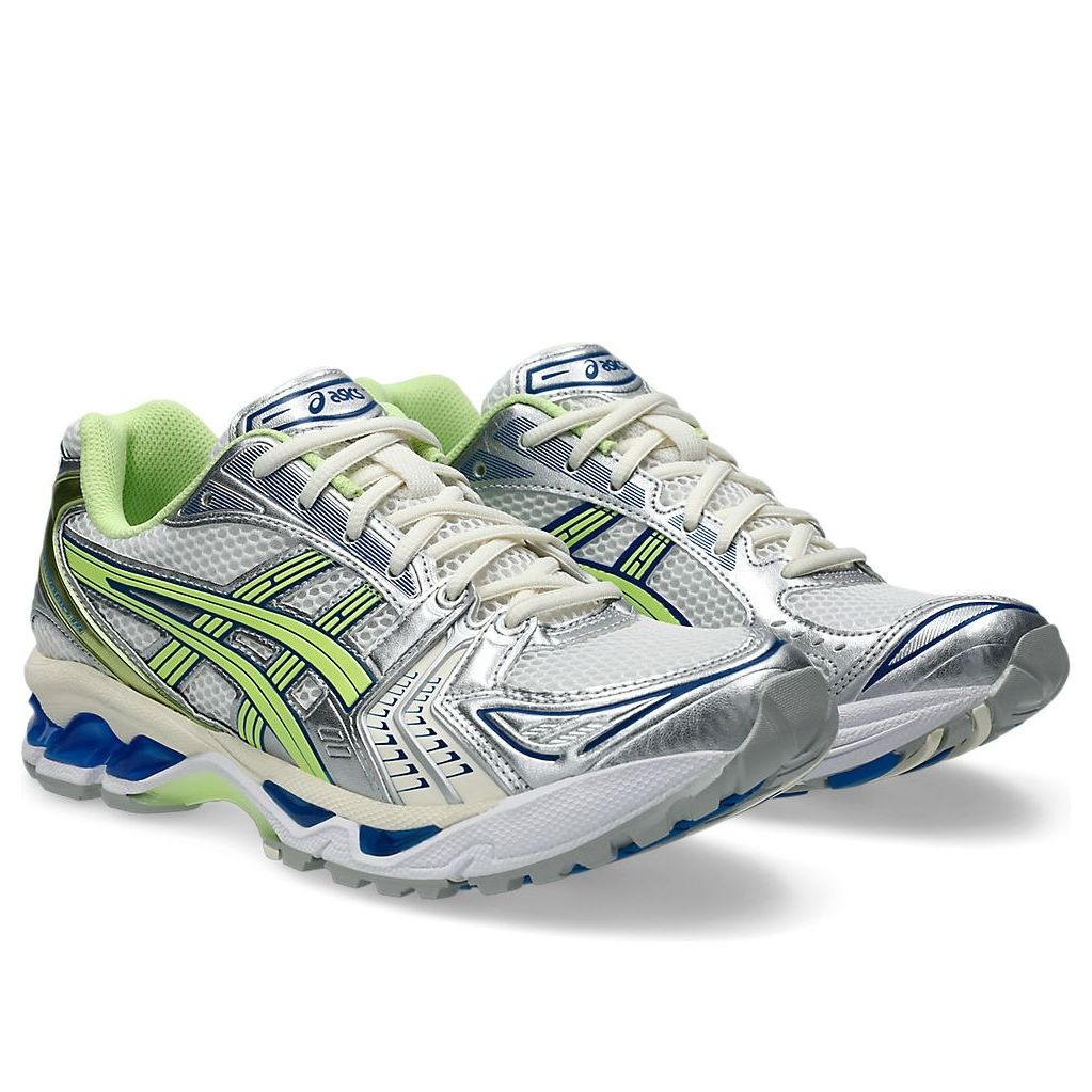 ASICS Gel-Kayano 14 'Sprite' 1203A537-108 - 2