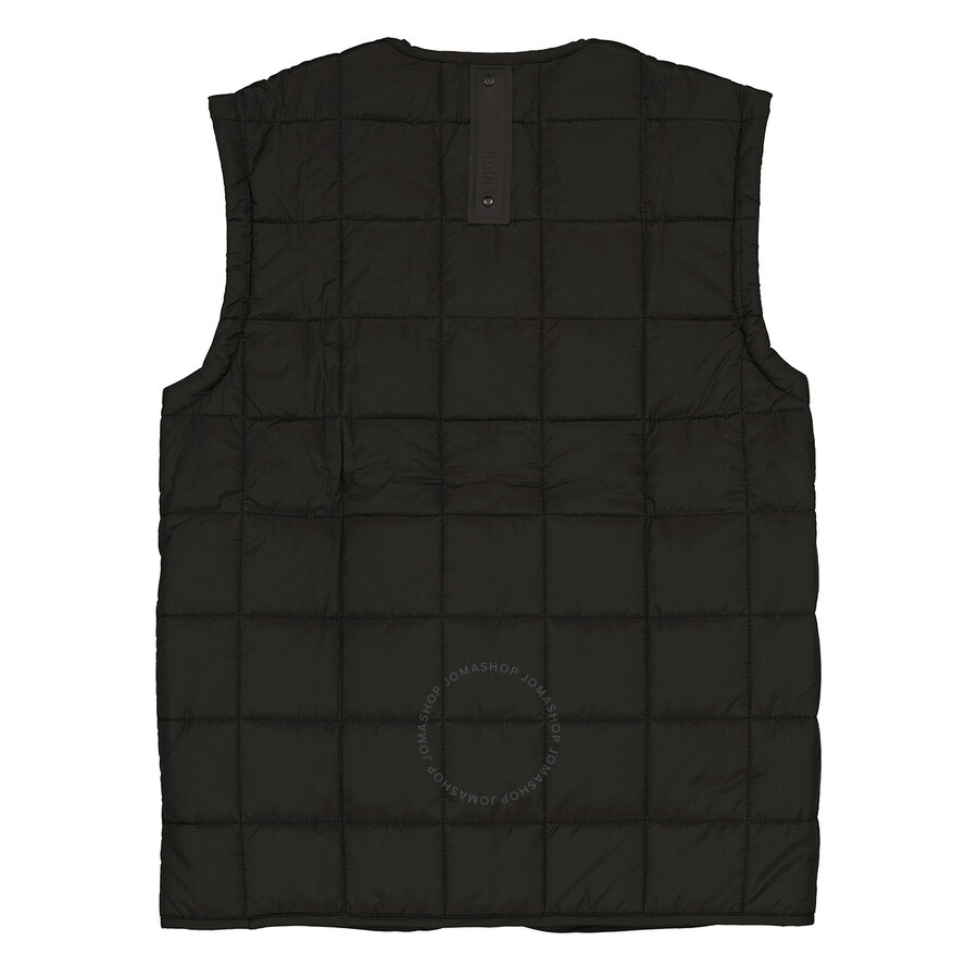 Rains Water Repellent Liner Vest - 6