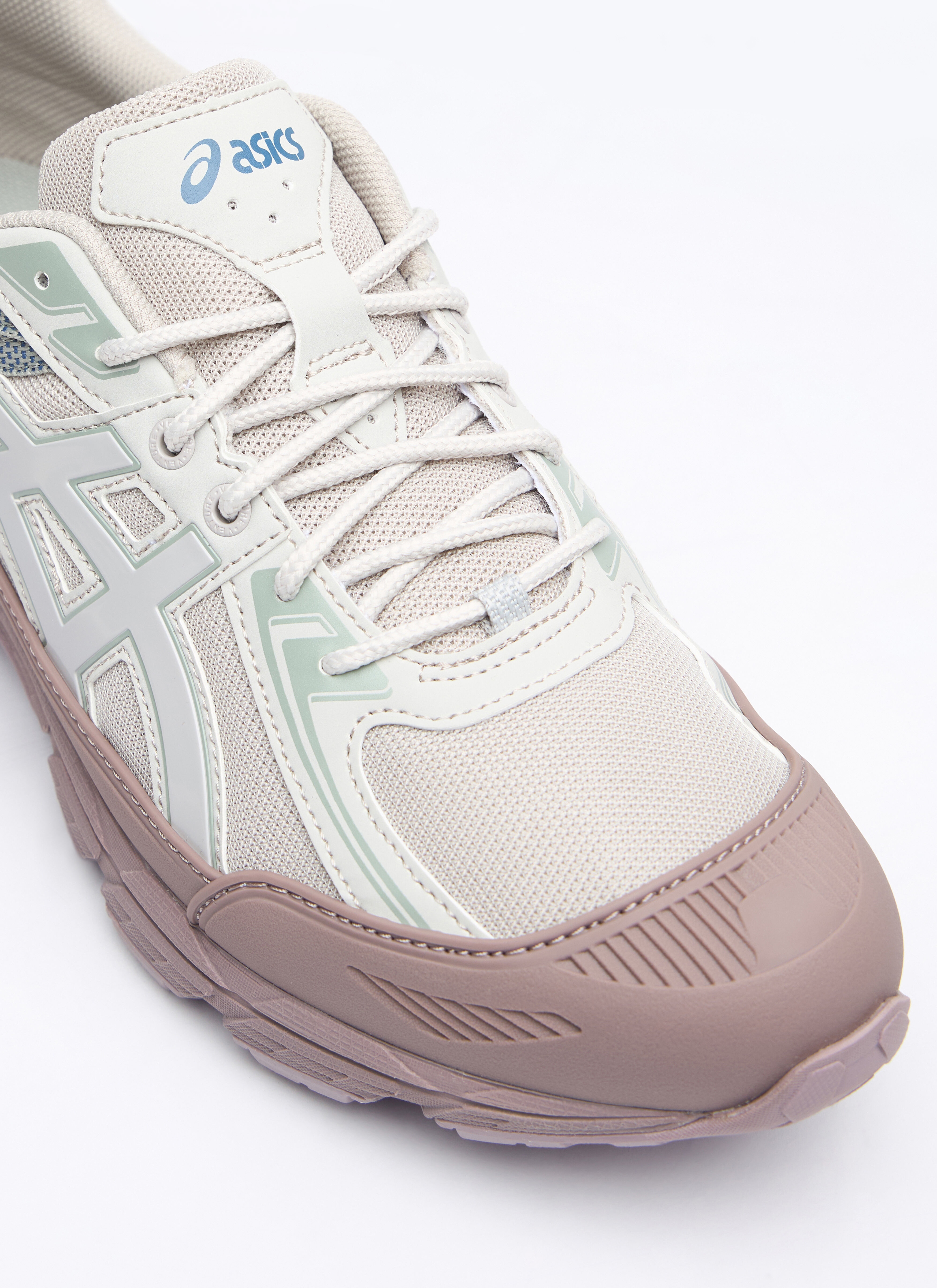 Gel-Venture 6 Shield Sneakers - 2