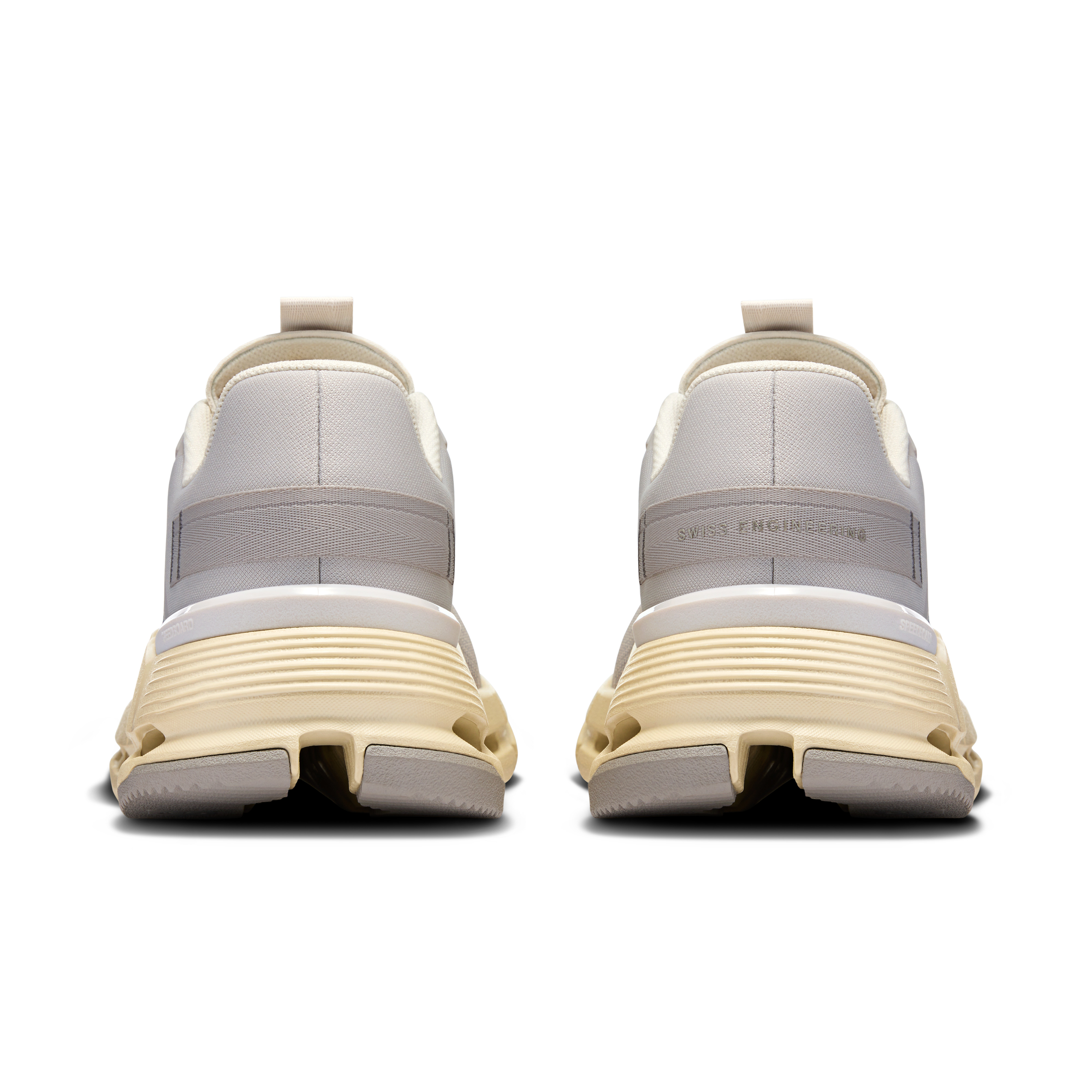 Cloudnova Form 2 TT - 5
