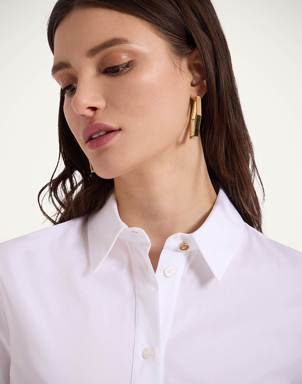Iris Shirt - 8