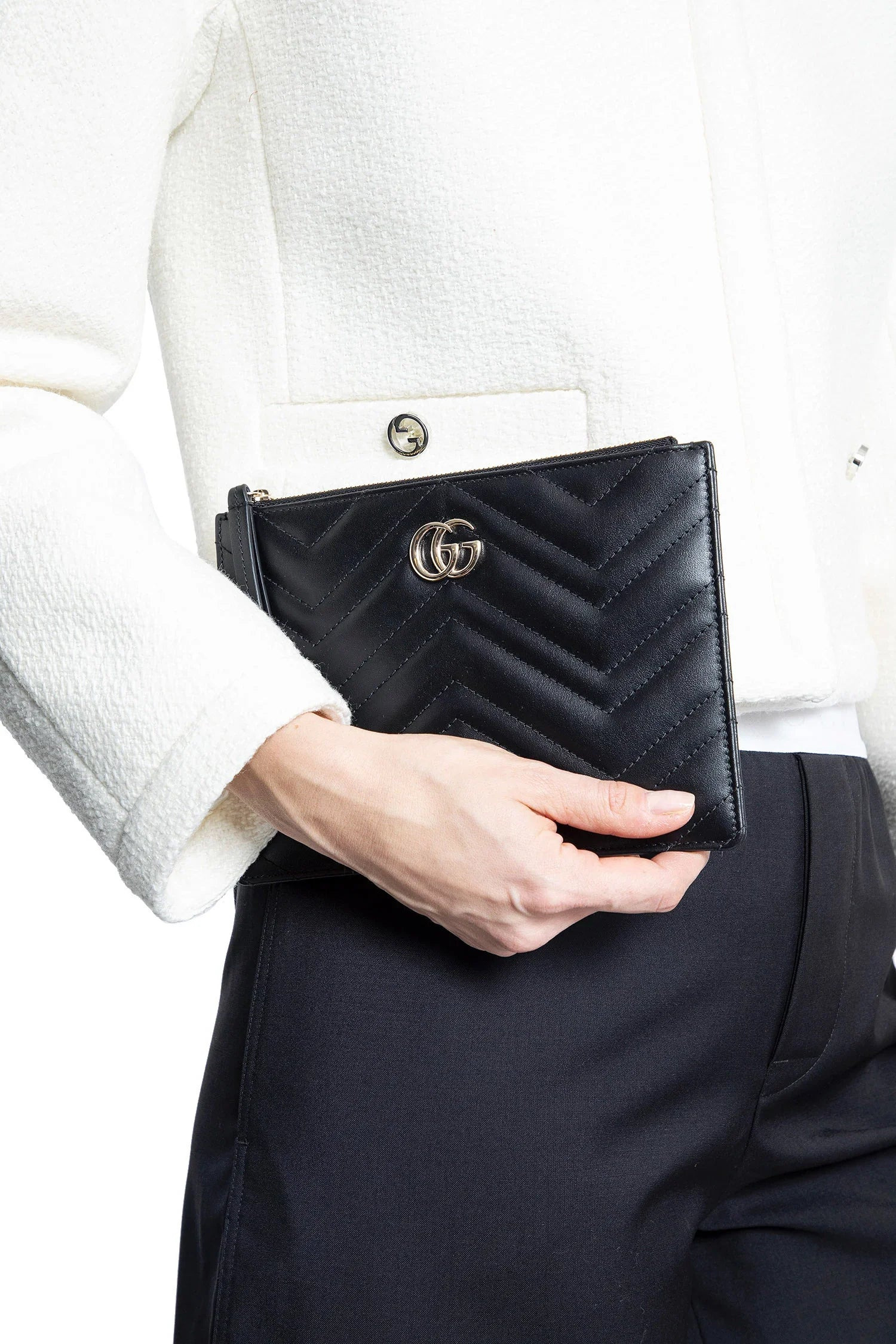 Gucci-Marmont-Small-Pouch - 4