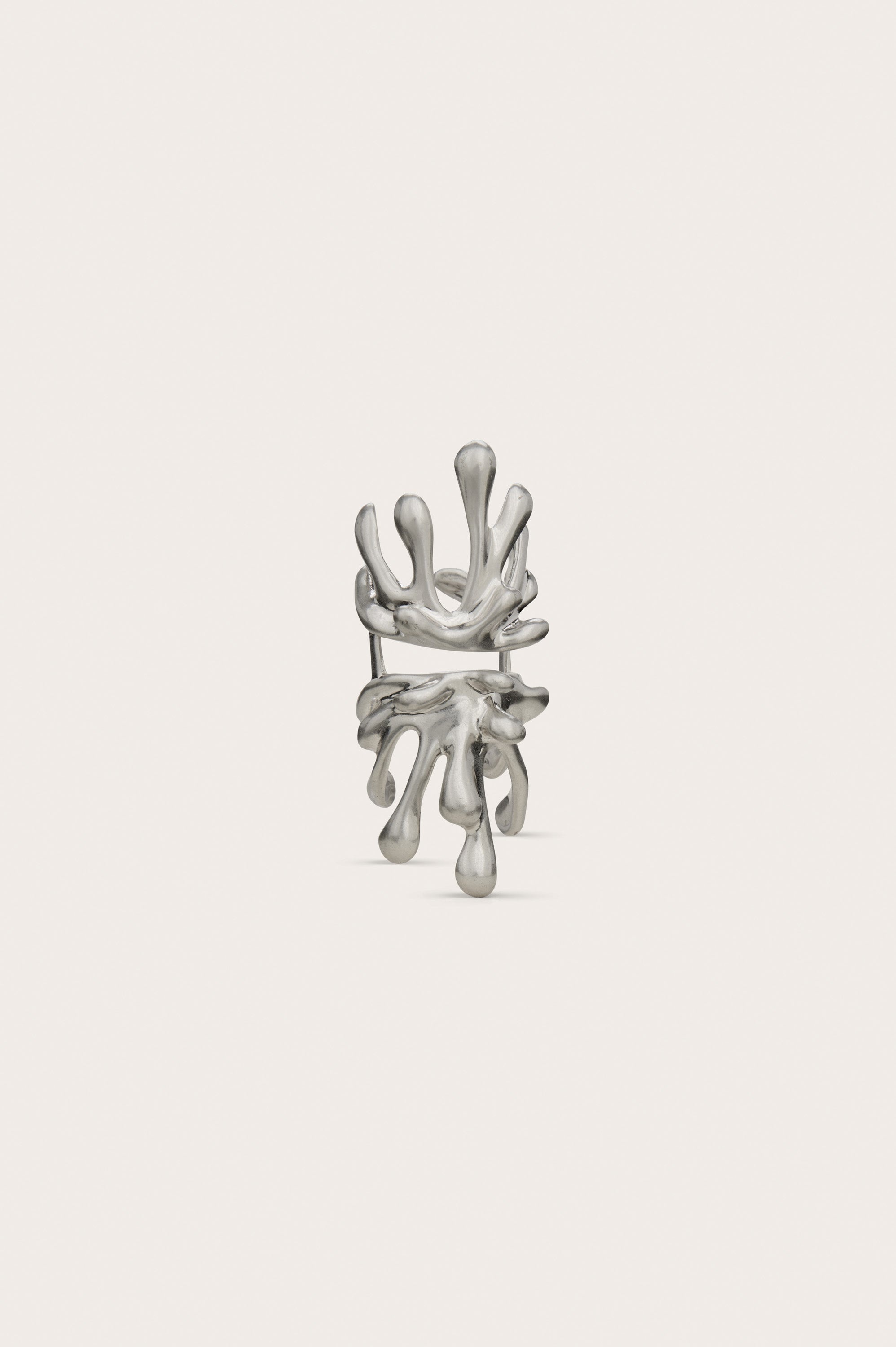 ODEYA RING - 3