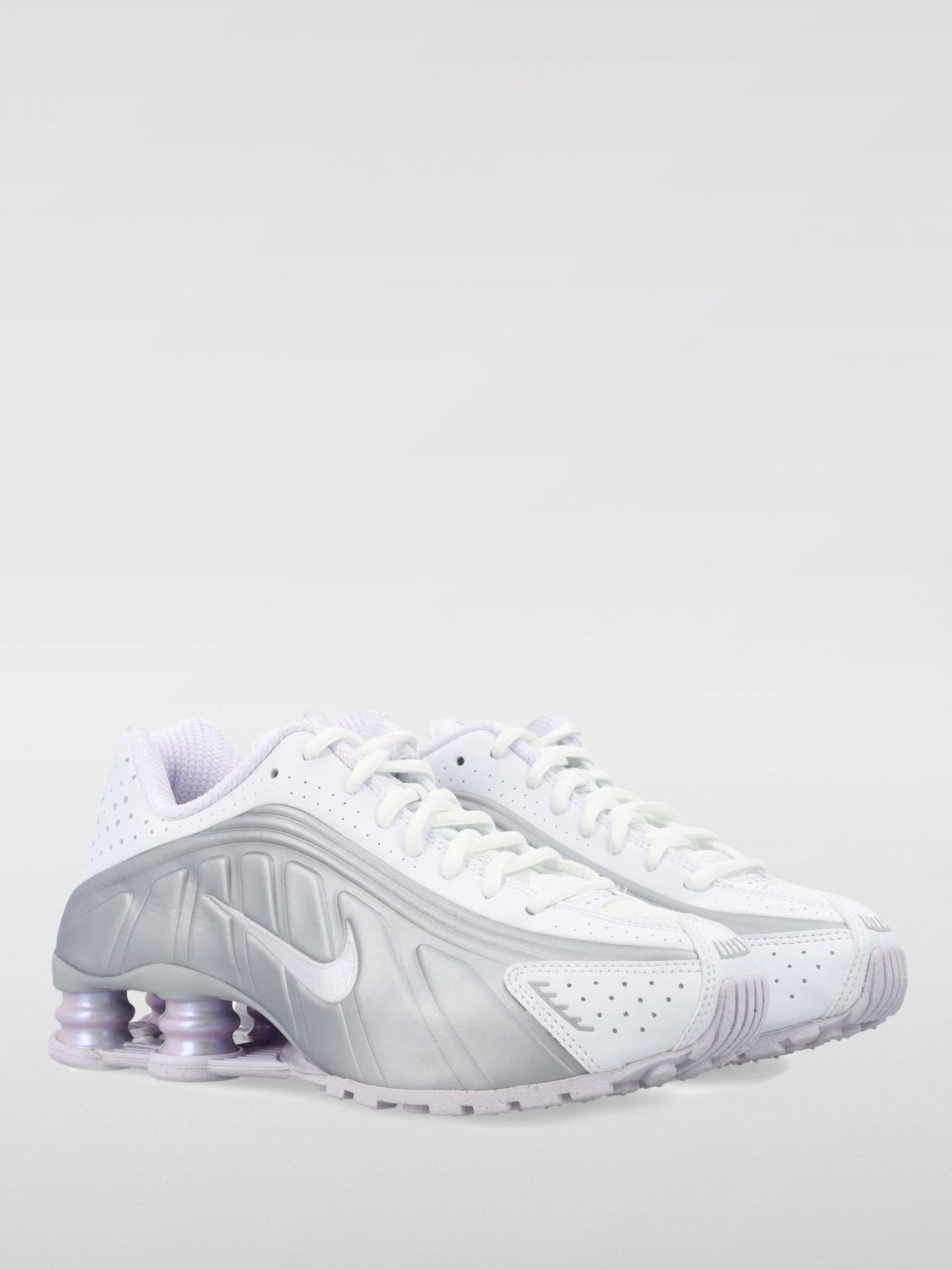 Sneakers woman Nike - 2