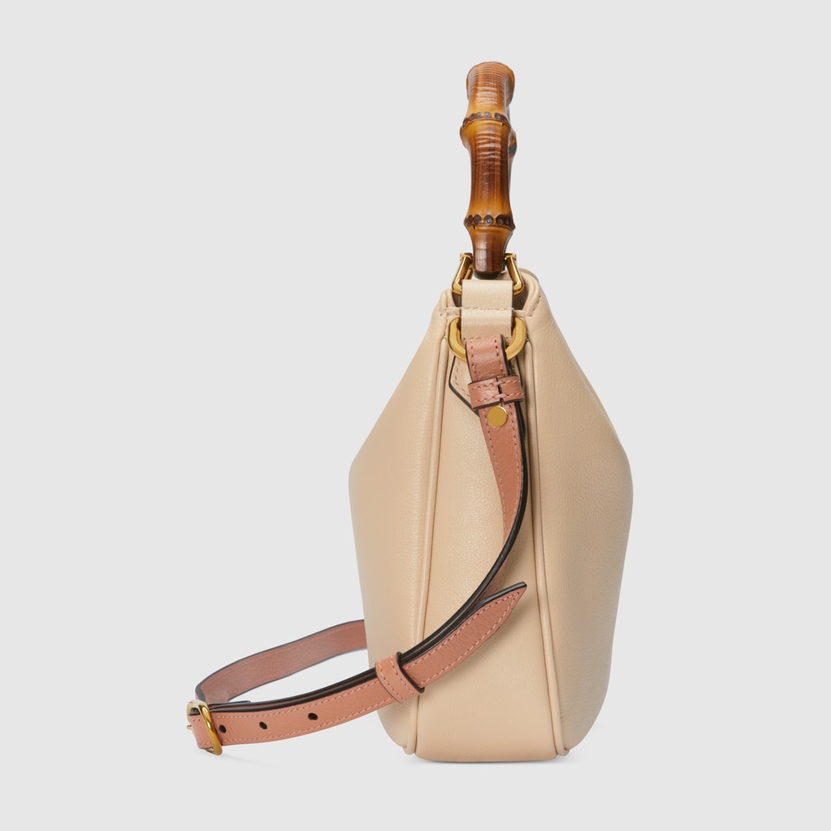 Gucci Diana small shoulder bag - 8