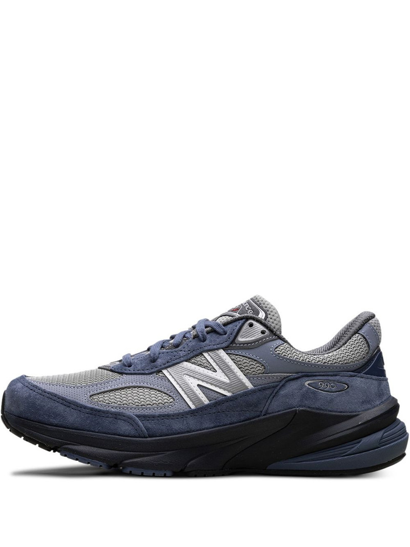 990v6 "MiUSA" sneakers 5
