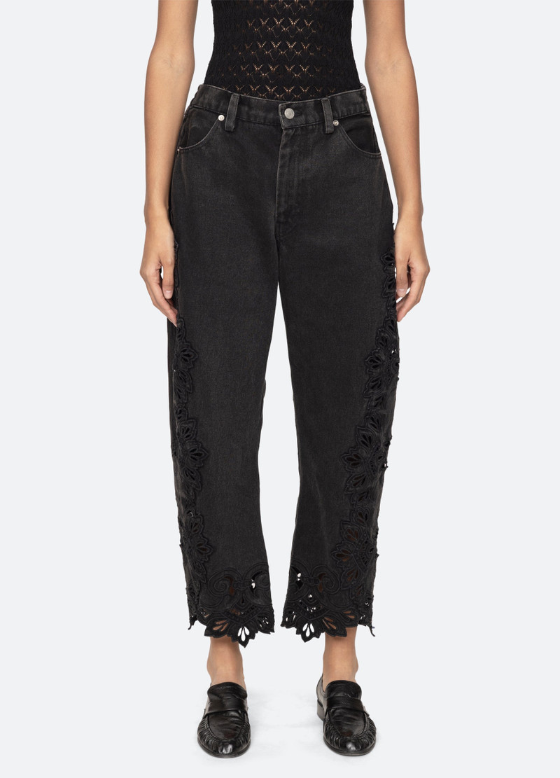 Cavina Jeans 1