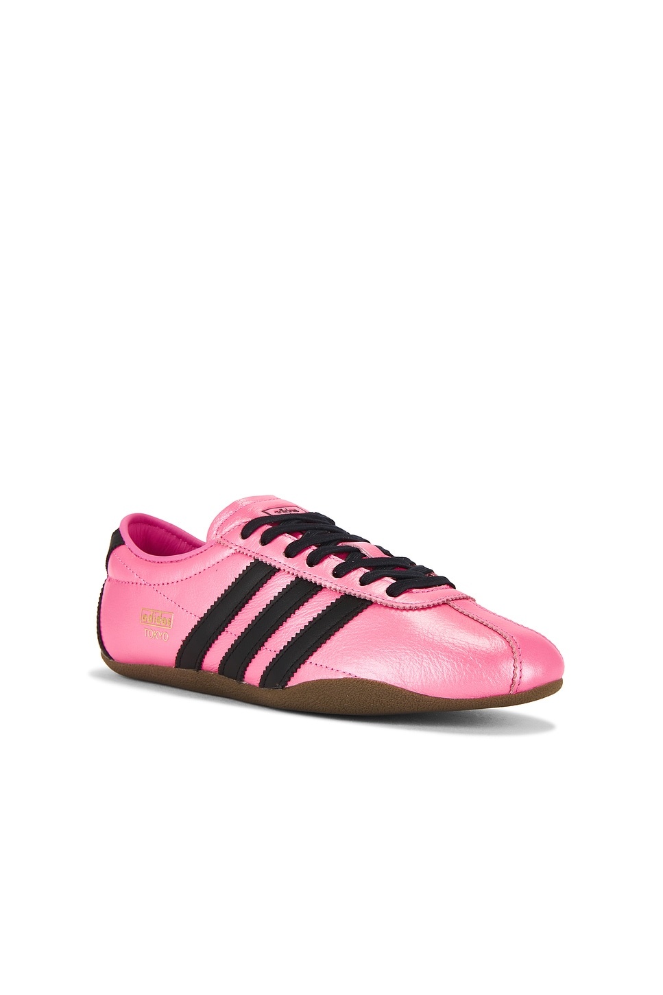 Tokyo Decon Sneaker - 2