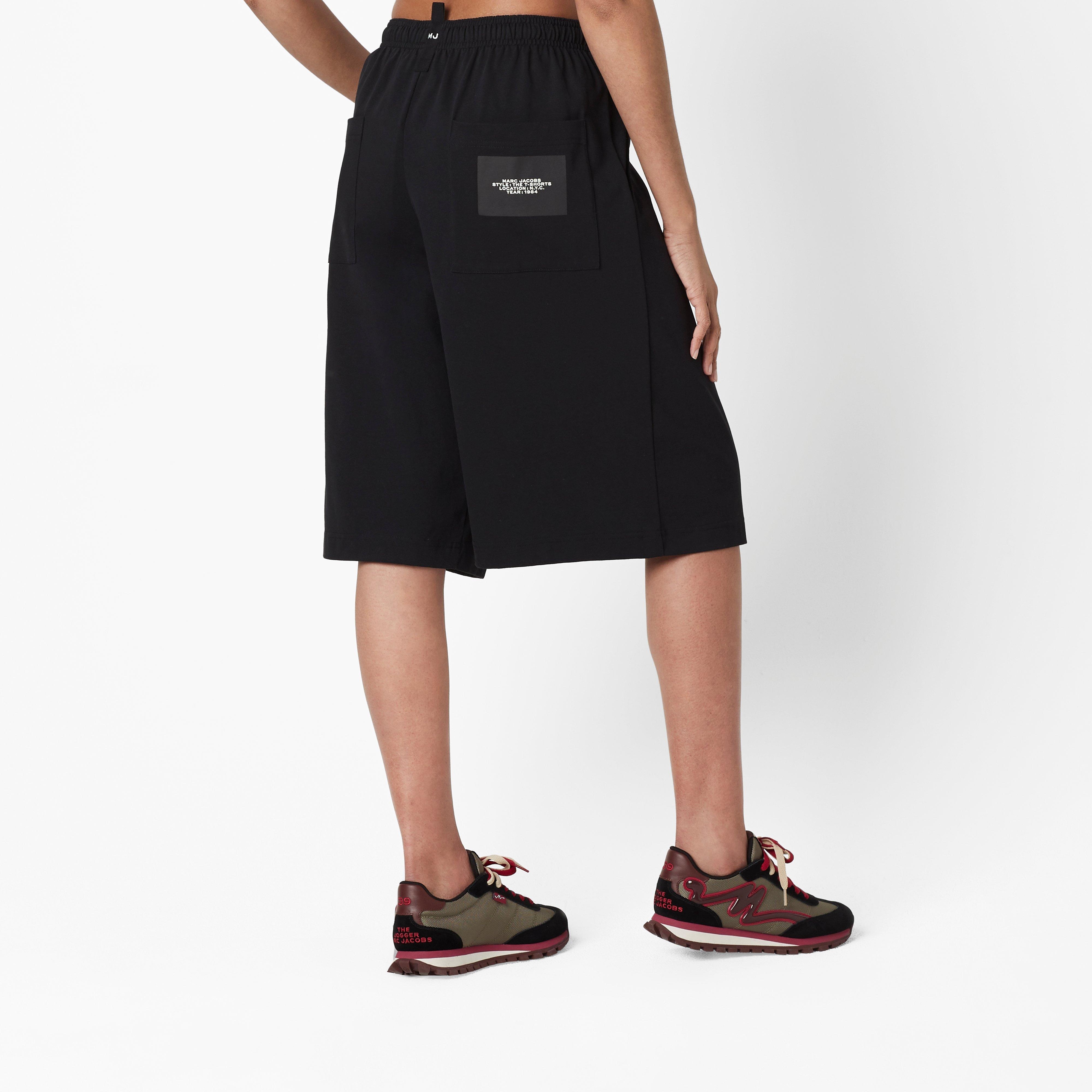 THE T-SHORTS - 5