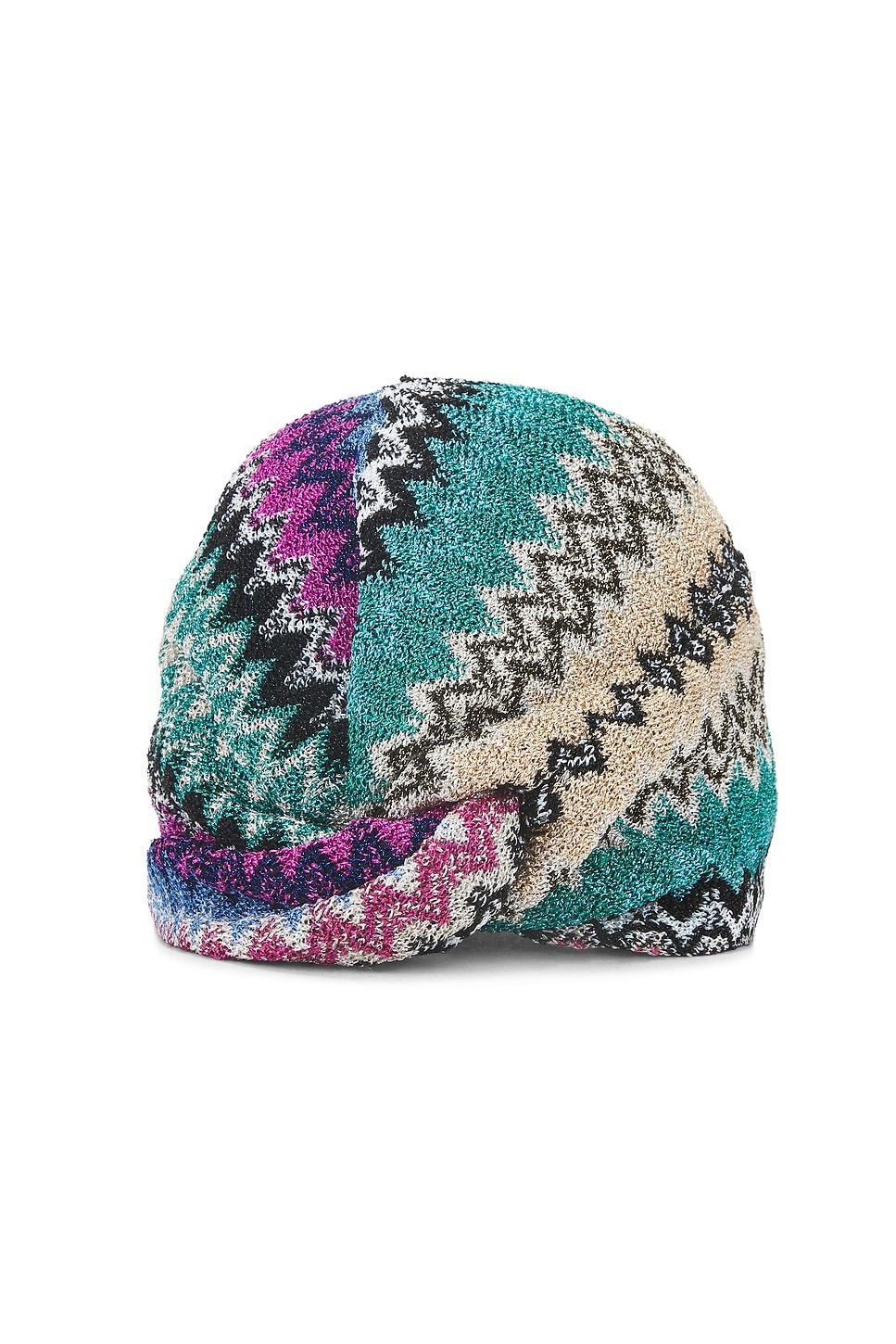 Turban - 2