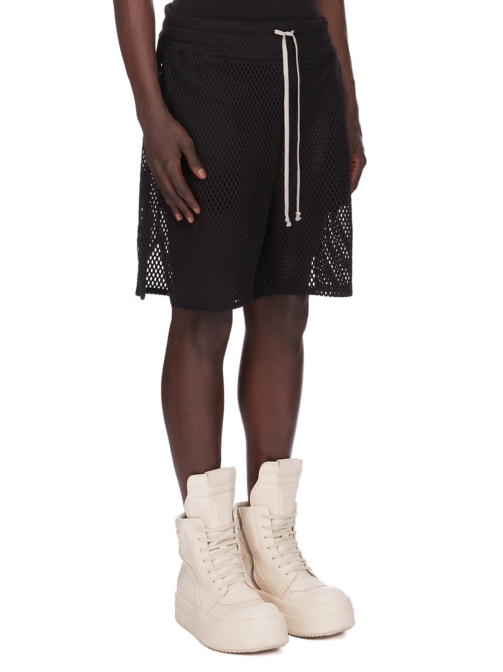 SHORTS - 2