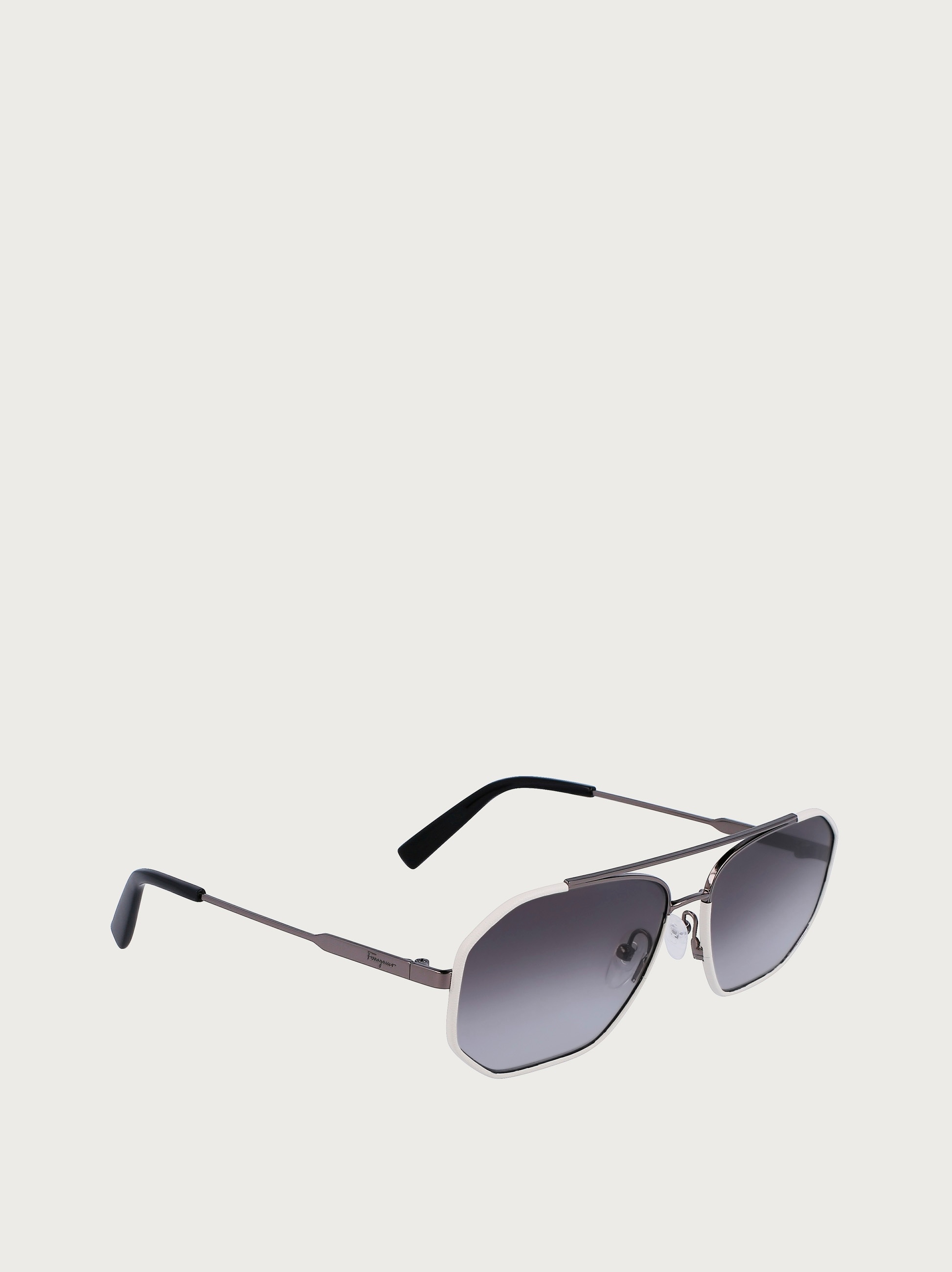 Sunglasses - 2