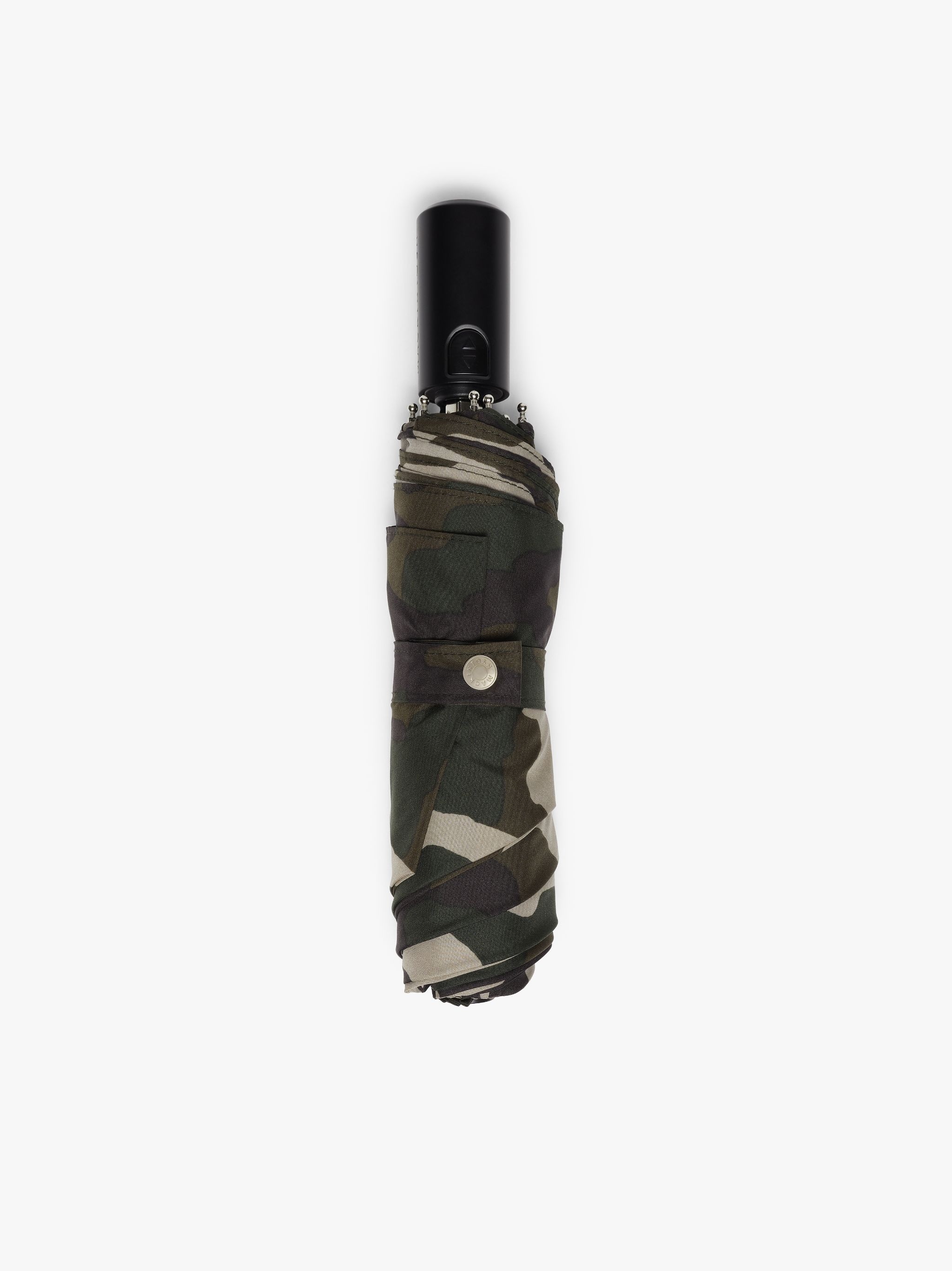AYR CAMOUFLAGE AUTOMATIC TELESCOPIC UMBRELLA | ACC-027 - 1