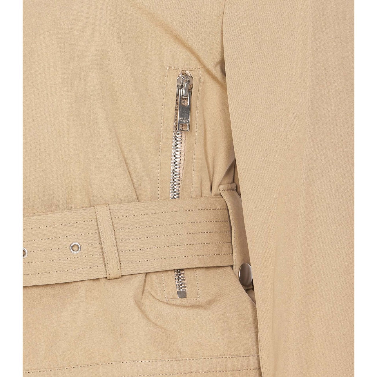 Bottega Veneta Women Blouson - 3