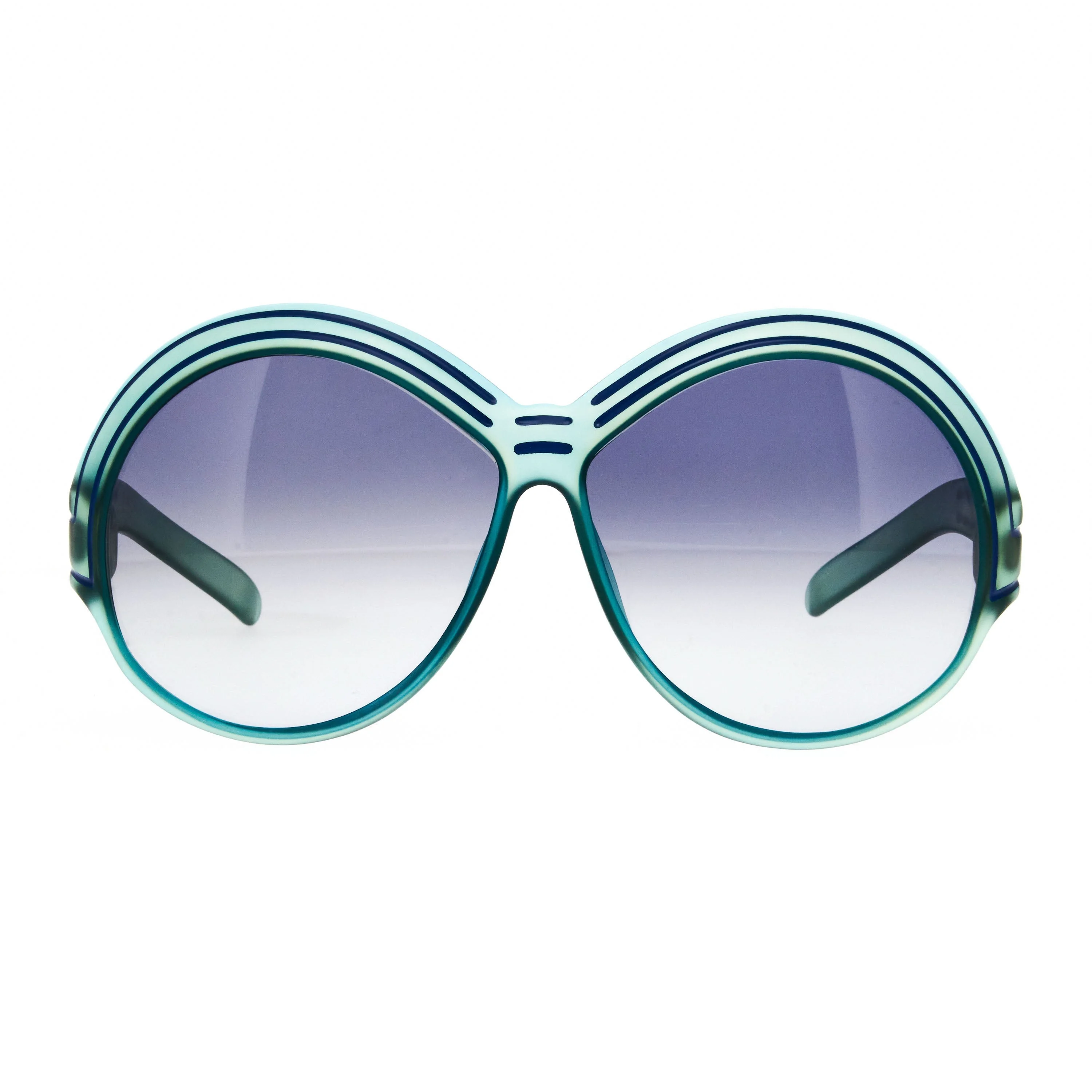 Christian Dior 2040-50 - 1