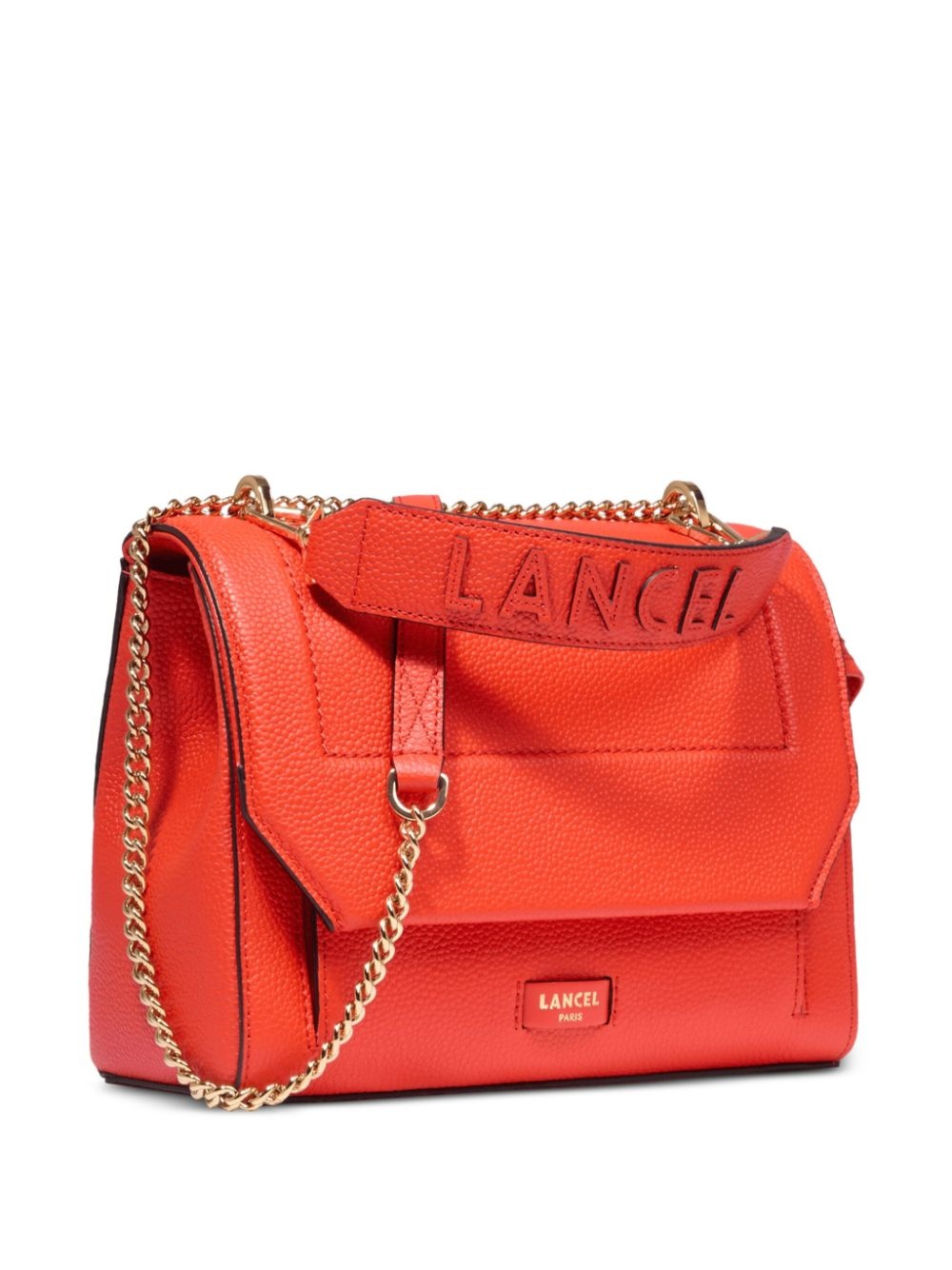 Ninon flap bag - 4