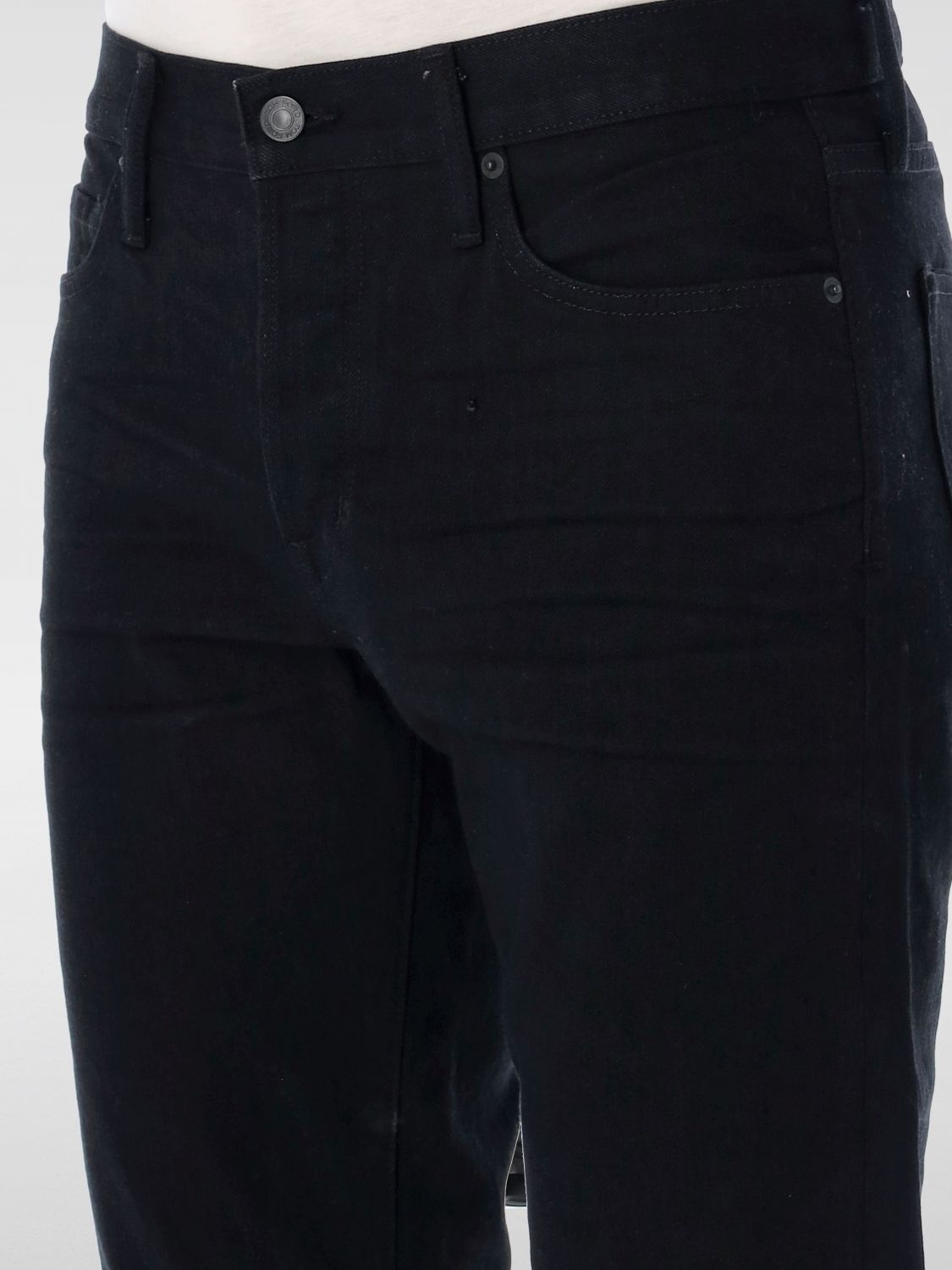 Jeans men Tom Ford - 3