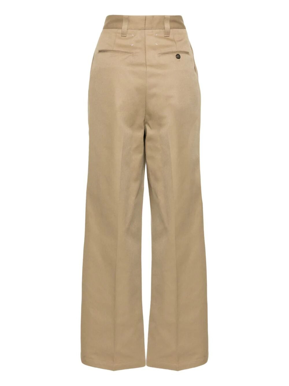 Maison Margiela Women Pants - 2