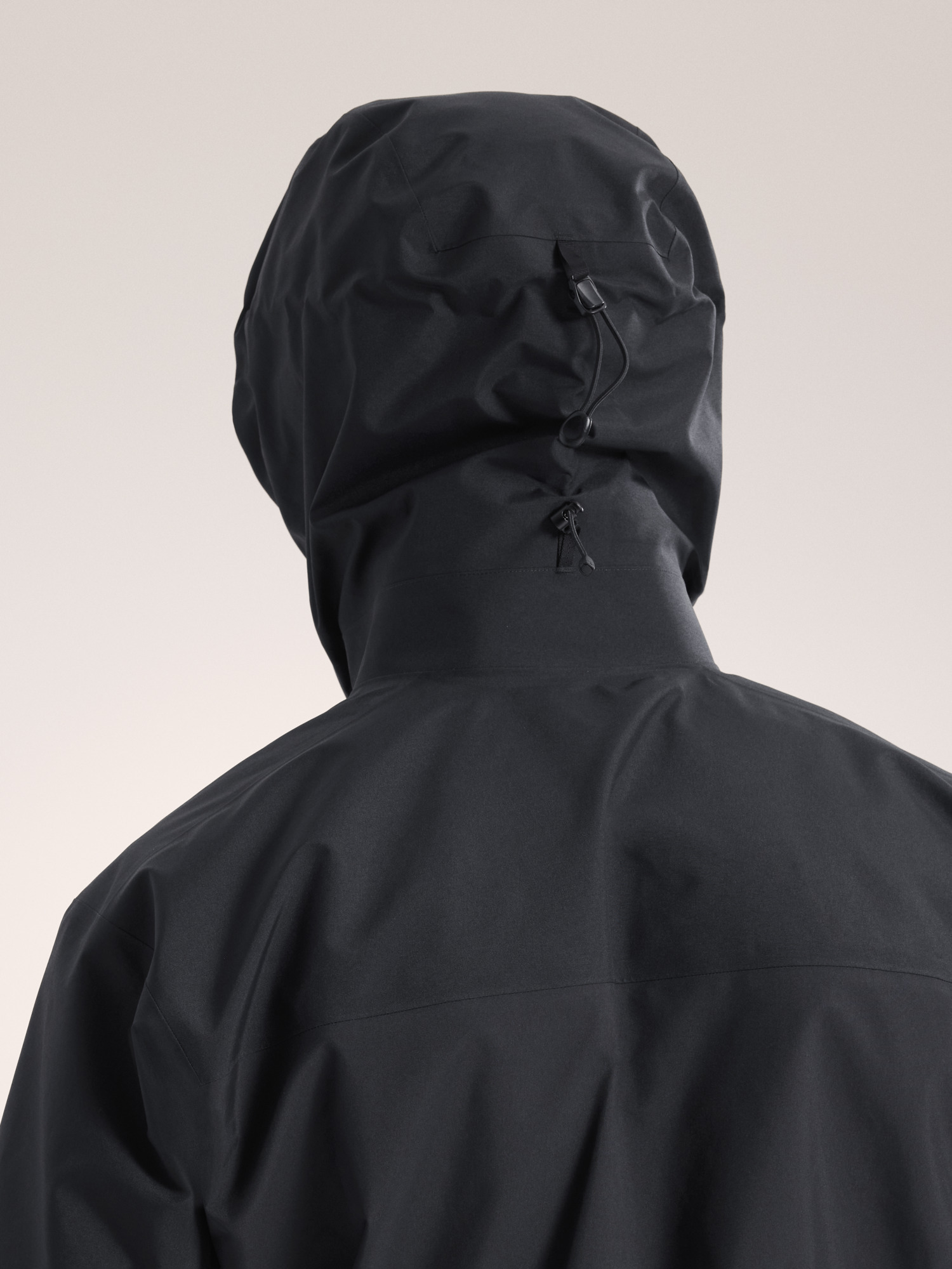 Beta AR Jacket - 10