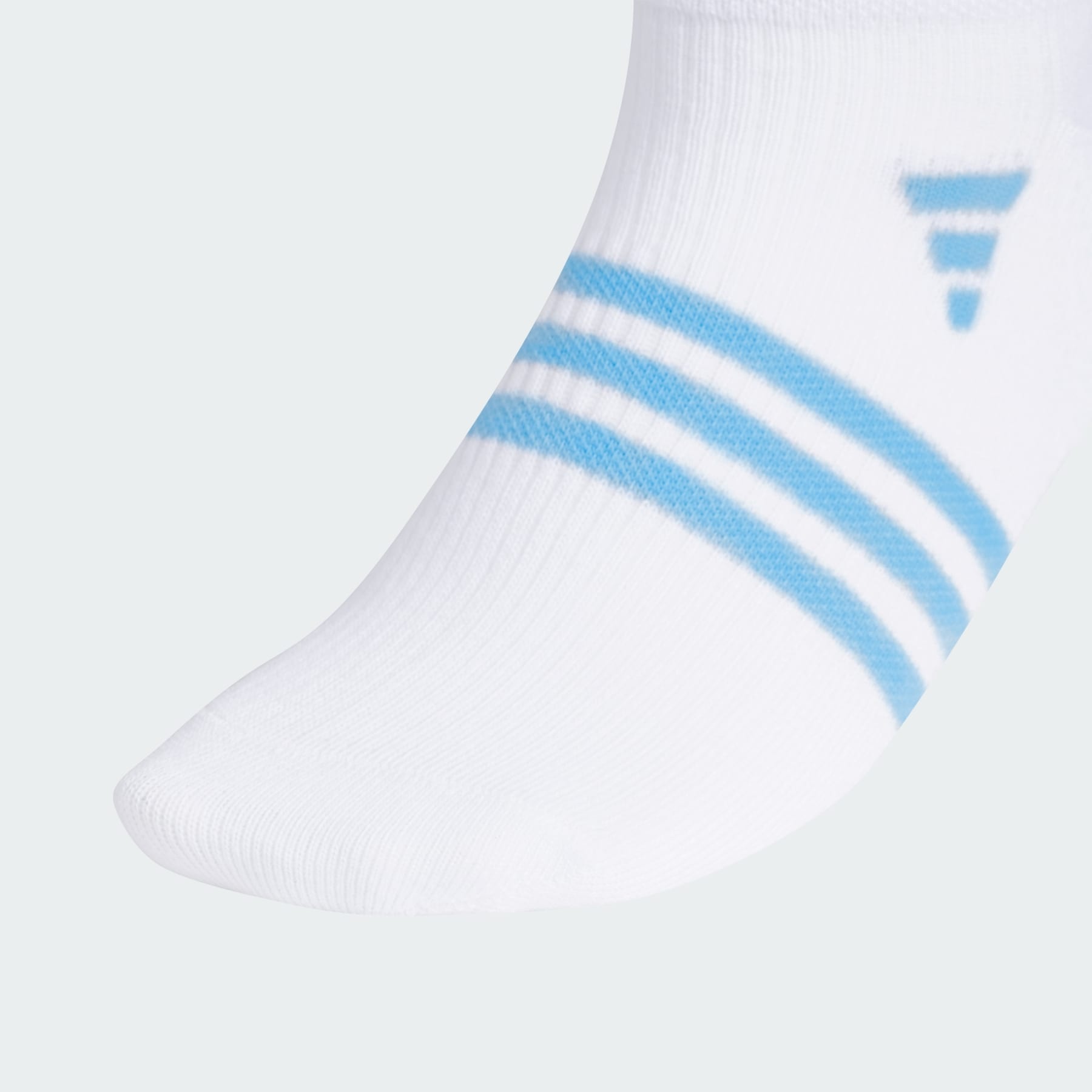 Superlite 3.0 6-Pack No-Show Socks - 3